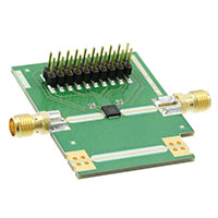 M/A-Com Technology Solutions - MAPS-010164-001SMB - EVAL BOARD FOR MAPS-010164-TR050