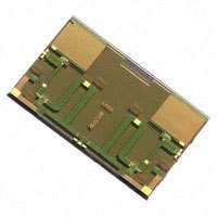 M/A-Com Technology Solutions - MASW-010647-13950G - SWITCH SP2TM DIE