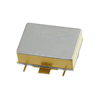 M/A-Com Technology Solutions MDS-169-PIN
