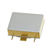 M/A-Com Technology Solutions - MDS-189-PIN - MIXER DB