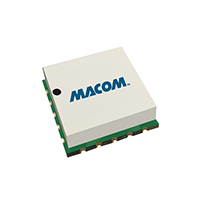 M/A-Com Technology Solutions - MAFL-011057 - FILTER,DIPLEXER,SMT,30X30,85-102
