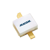 M/A-Com Technology Solutions - MAGX-000035-01500S - TRANSISTOR GAN 3.5GHZ 15W