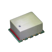 M/A-Com Technology Solutions - MAPD-011026 - POWER DIVIDER 3-WAY 5-300MHZ