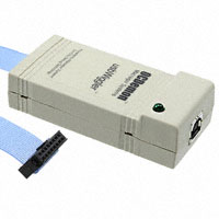 Macraigor Systems LLC - U2W-AMCC - USB2WIGGLER FOR AMCC USB2