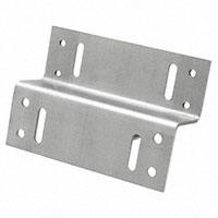 Magnasphere Corp - HSS-1620-GO - BRACKET FOR USE WITH HSS L2S & L