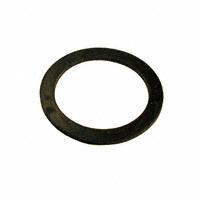 Mallory Sonalert Products Inc. - ACC03 - GASKET NEMA 4X FOR 1SC SERIES