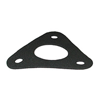 Mallory Sonalert Products Inc. J-GASKET