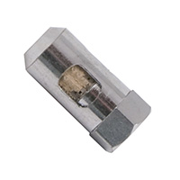 Master Appliance Co - 35395 - ADAPTER
