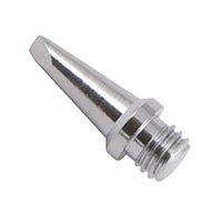 Master Appliance Co - 35399 - MICROTORCH DOUBLE SHARP TIP