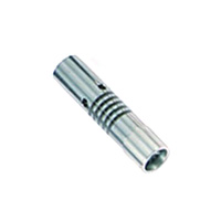 Master Appliance Co - 70-07TU - EJECTOR, TORCH