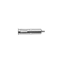 Master Appliance Co - 71-01-50 - TIP, HOT AIR, 2.3MM O.D. / 1.5MM