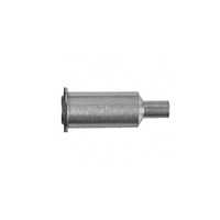Master Appliance Co - 72-01-51 - TIP, HOT AIR, 5.6MM O.D. / 3.6MM