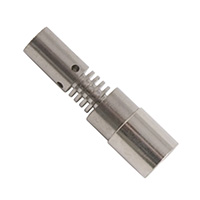 Master Appliance Co - 72-07TU - EJECTOR, TORCH