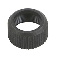 Master Appliance Co - 72-14 - KNURLED CAP NUT