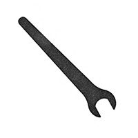 Master Appliance Co - 80-40 - WRENCH, OPEN END (STANDARD)