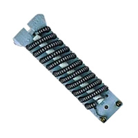Master Appliance Co - HAS-014K - REPL HEATING ELEMENT FOR HG-502A
