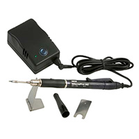 Master Appliance Co - MP-100 - SOLDERING IRON