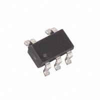 Maxim Integrated - DS28CM00R-A00+T - IC SILICON SERIAL NUMBER SOT23-5