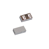 Maxim Integrated - DS2401X1 - IC SERIAL NUMBER SILICON 2-CSP