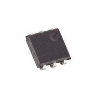 Maxim Integrated - DS2431P-A1+ - IC EEPROM 1KBIT 1WIRE 6TSOC