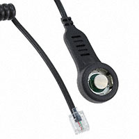 Maxim Integrated - DS1402-RPL+ - CABLE TOUCH & HOLD PROBE