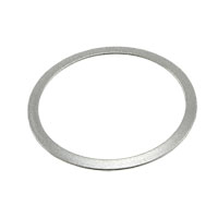 Maxim Integrated - DS9093RB+ - IBUTTON FLANGE