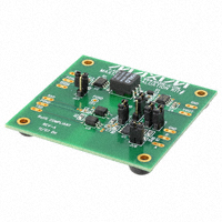 Maxim Integrated - MAX13487EEVKIT# - KIT EVAL FOR MAX13487E