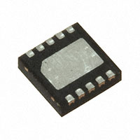 Maxim Integrated - MAX14550AEETB+ - IC ANLG SW USB HOST ID TDFN