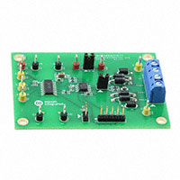 Maxim Integrated - MAX14883EEVKIT# - EVAL FOR MAX14883
