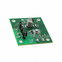 Maxim Integrated - MAX15062AEVKIT# - EVAL KIT FOR MAX15062