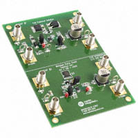 Maxim Integrated - MAX16128EVKIT# - KIT EVAL FOR MAX16128