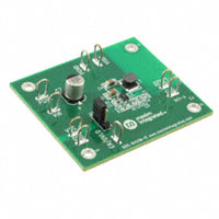 Maxim Integrated - MAX17541GTAEVKIT# - EVAL KIT FOR MAX17541
