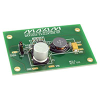 Maxim Integrated - MAX5035EVKIT - EVAL KIT FOR MAX5035