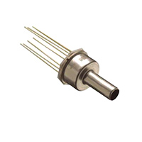 TE Connectivity Measurement Specialties - 17-030A - SENSOR PRES ABS ULTRA STABLE TO8