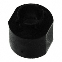 MEC Switches - 2S09-08.0 - EXTENDER SWITCH 8MM HEIGHT