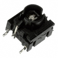 MEC Switches - 4FSH901 - SWITCH TACTILE SPST-NO 0.05A 24V