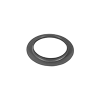 Mechatronics Fan Group - IR-318A - INLET RING FOR UF318