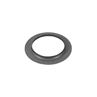 Mechatronics Fan Group - IR-360A - INLET RING FOR UF360