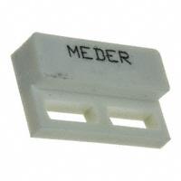 Standex-Meder Electronics M13