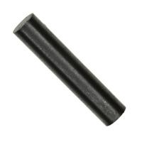 Standex-Meder Electronics - ALNICO500 4X19MM - MAGNET CYLINDRICAL ALNICO AXIAL