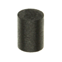 Standex-Meder Electronics - SMCO5 3X4MM - MAGNET CYLINDRICALSMCO5 AXIAL