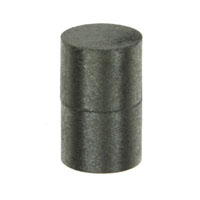 Standex-Meder Electronics - SMCO5 5X4MM - MAGNET CYLINDRICALSMCO5 AXIAL