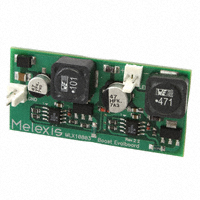 Melexis Technologies NV EVB10803_03