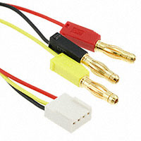 Melexis Technologies NV MASTER-INTERFACE CABLE
