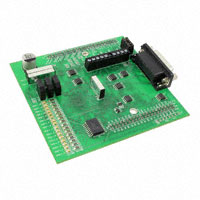 Melexis Technologies NV PTC-04-DB-HALL02