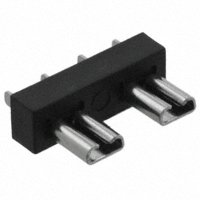 MPD (Memory Protection Devices) - BK-6013 - FUSE HOLDER BLADE PCB