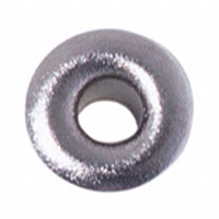 MPD (Memory Protection Devices) - BSR - 9V FASTENING RIVET FOR SNAP