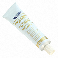 MG Chemicals - 8461-85ML - WHITE LITHIUM GREASE