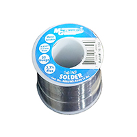 MG Chemicals - 4885WS-454G - SOLDER WIRE