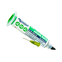 MG Chemicals - 4900P-25G - LEAD FREE NO CLEAN SOLDER PASTE